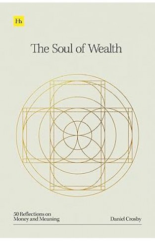 The Soul of Wealth