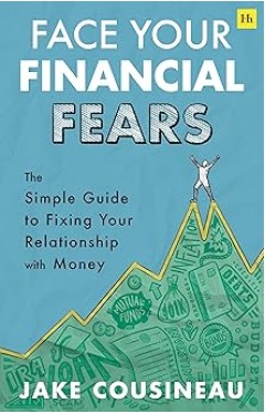 Face Your Financial Fears