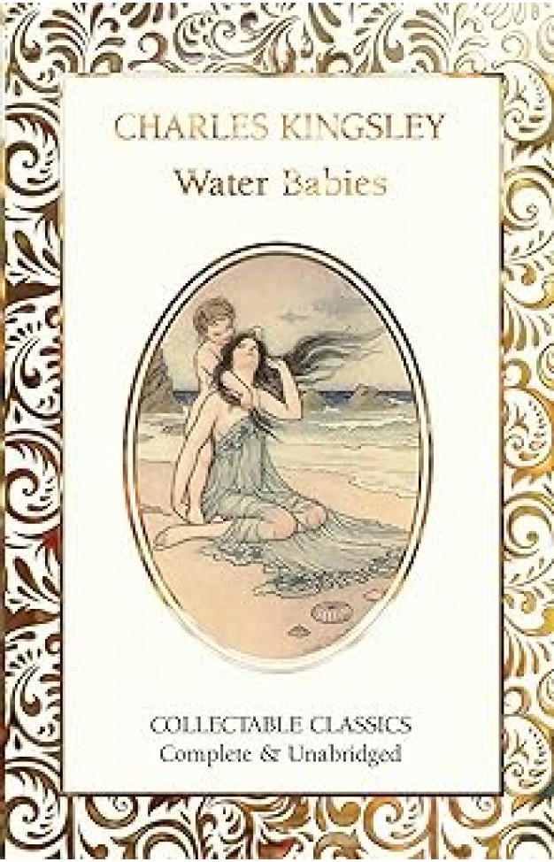 The Water Babies