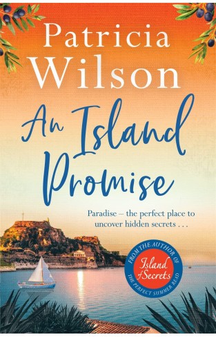 An Island Promise