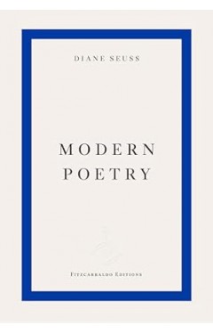 Modern Poetry