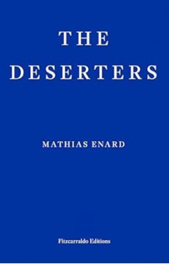 The Deserters