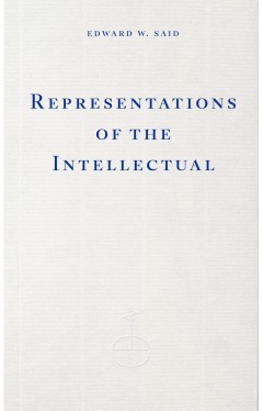 Representations of the Intellectual