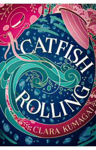 Catfish Rolling