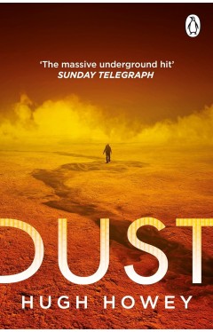 Dust PB