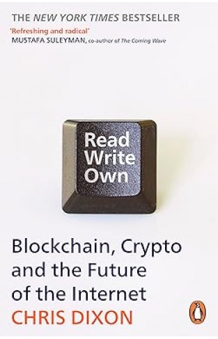 Read  Write Own