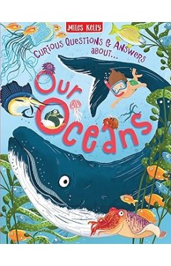 Our Oceans_curious Question PB