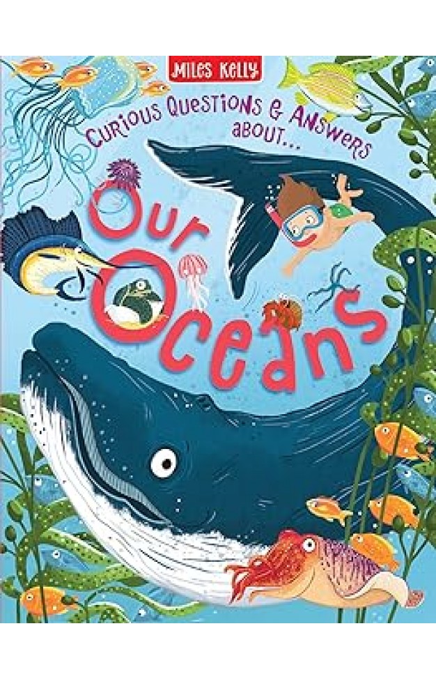 Our Oceans_curious Question PB
