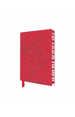 Alice's Adventures in Wonderland