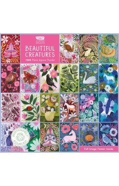 Adult Sustainable  Lee Foster Wilson Beautiful Creatures