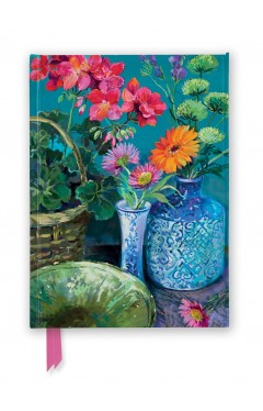 Nel Whatmore: A Few of My Favourite Things