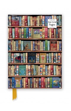 Bodleian Libraries: Hobbies &amp; Pastimes Bookshelves