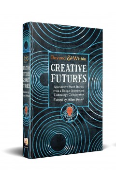 Creative Futures (Beyond and Within)
