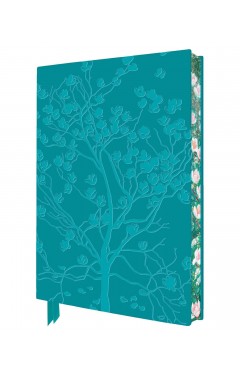 Wilhelm List  Magnolia Tree Artisan