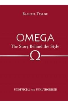Omega: The Story Behind the Style
