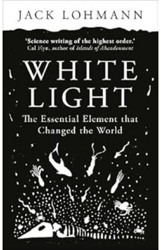 White Light