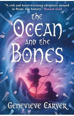The Ocean and the Bones