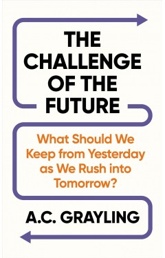 The Challenge of the Future