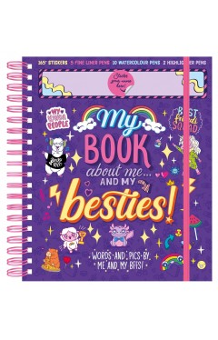 Personalised Arts &amp; Crafts