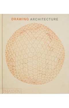 Drawing Architecture