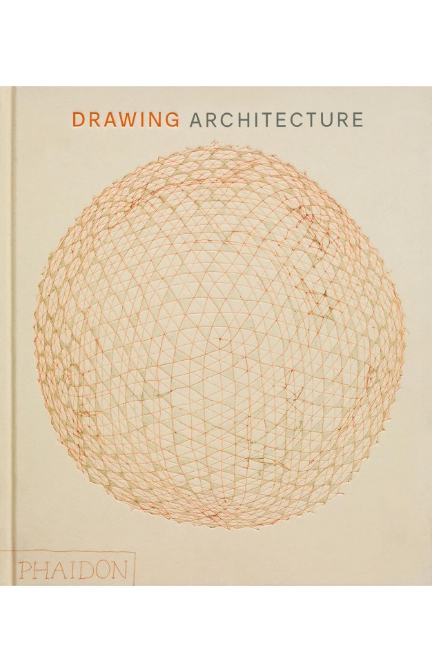 Drawing Architecture