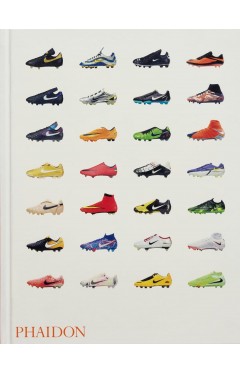 Nike Football Boots