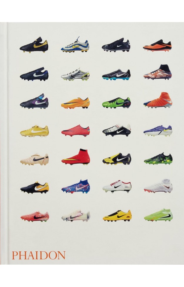 Nike Football Boots