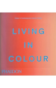 Living in Colour