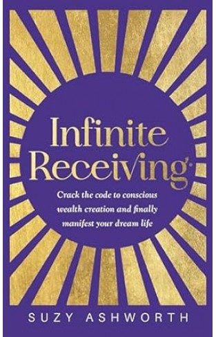 Infinite Receiving