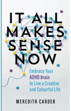 It All Makes Sense Now 