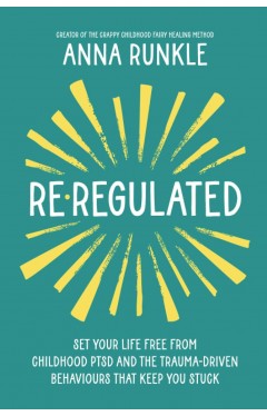 Re-Regulated
