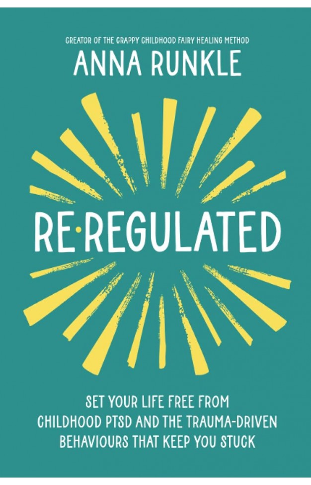 Re-Regulated