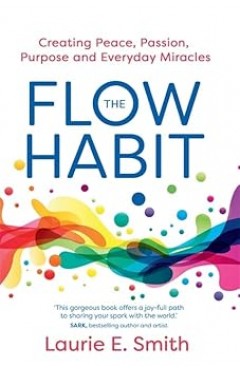 The Flow Habit