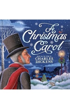 A Christmas Carol