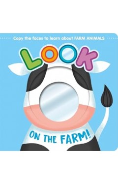 Look On The Farm