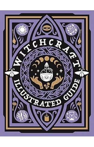 Witchcraft