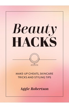 Beauty Hacks