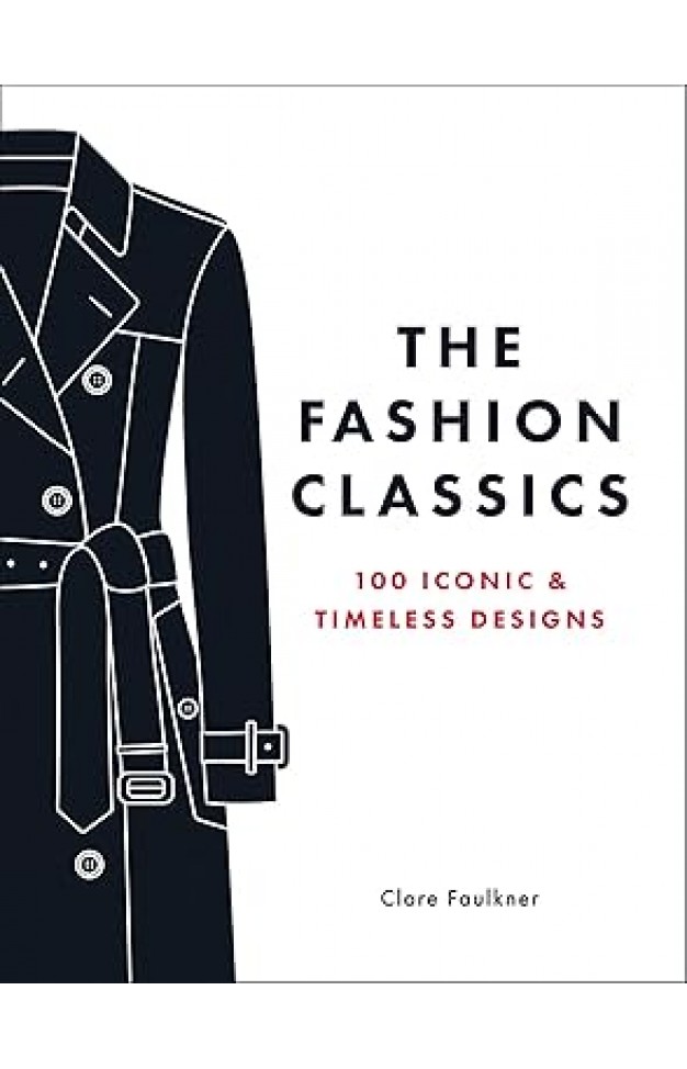 The Fashion Classics