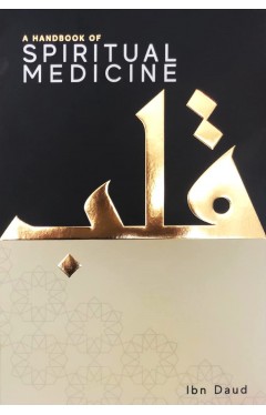 A Handbook of Spiritual Medicine