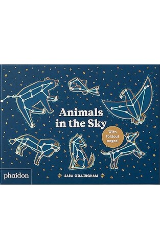 Animals in the Sky