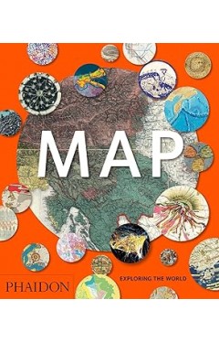 Map Exploring The World midi format HB