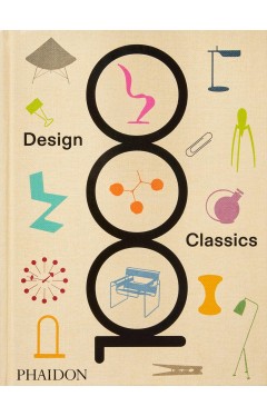 1000 Design Classics 