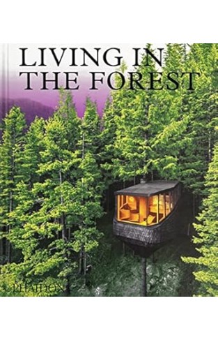Living in the Forest