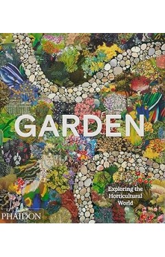 Garden - Exploring the Horticultural World