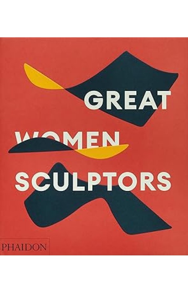 Great Women Sculptors