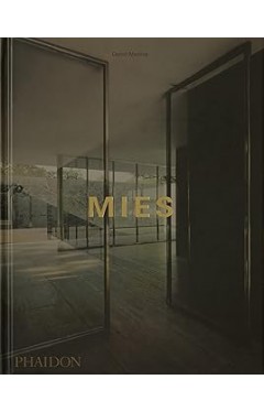 Mies
