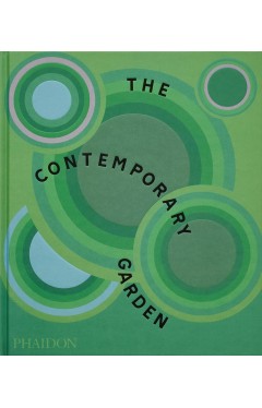 The Contemporary Garden