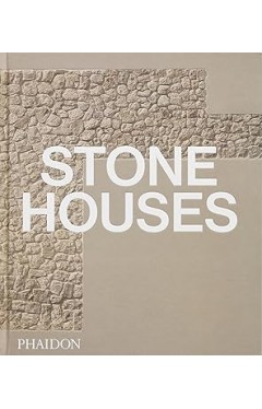 Stone Houses