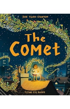 The Comet
