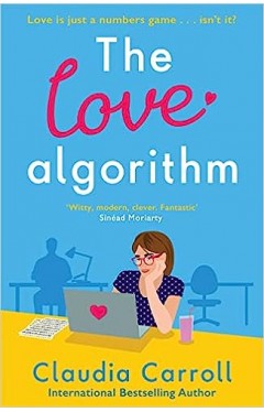 The Love Algorithm